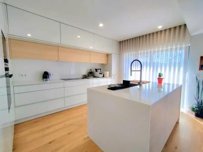 Esposende, Braga 4740-310, Portugal