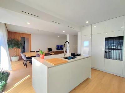 Esposende, Braga 4740-310, Portugal