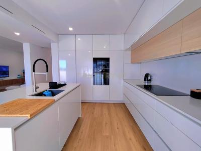 Esposende, Braga 4740-310, Portugal