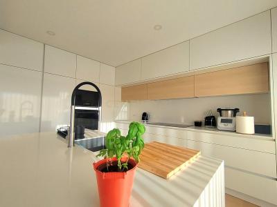 Esposende, Braga 4740-310, Portugal