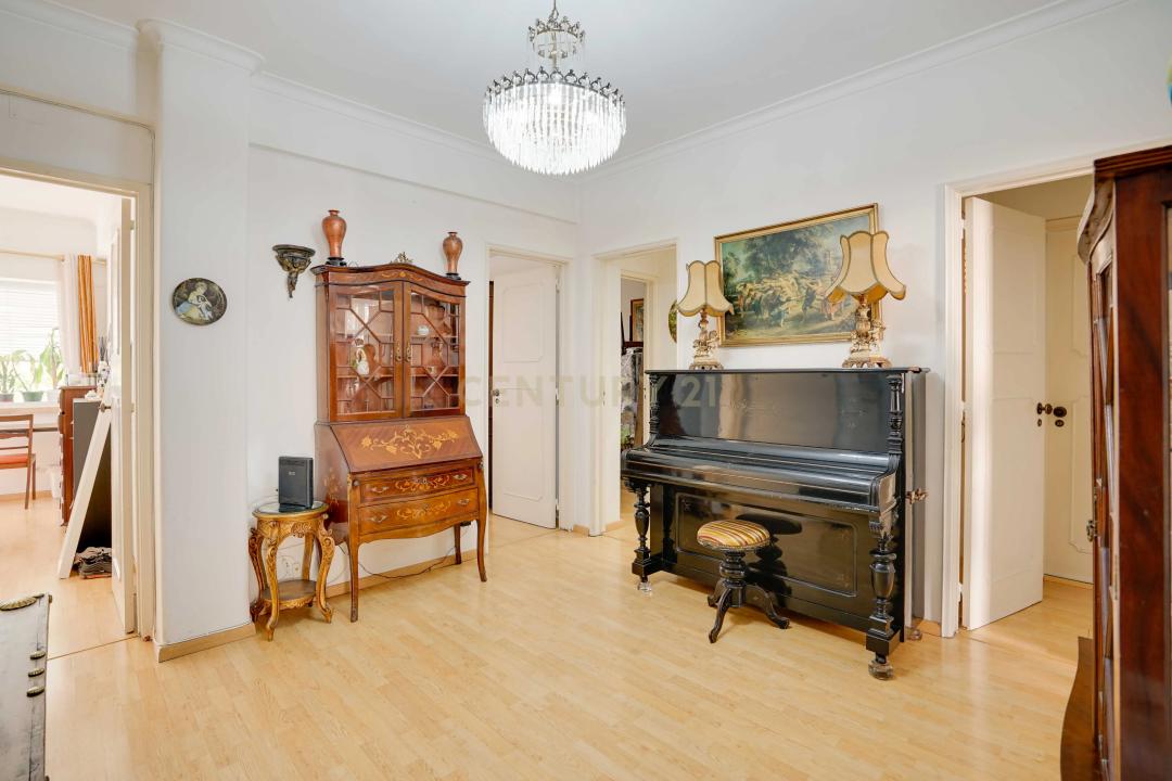 Lisbon, Lisbon 1500-103, Portugal