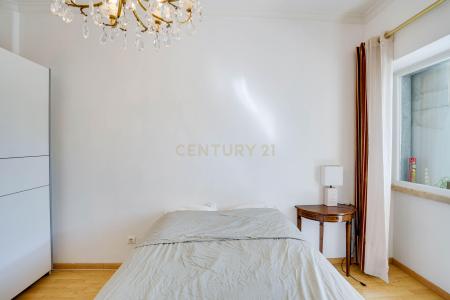 Lisbon, Lisbon 1500-103, Portugal