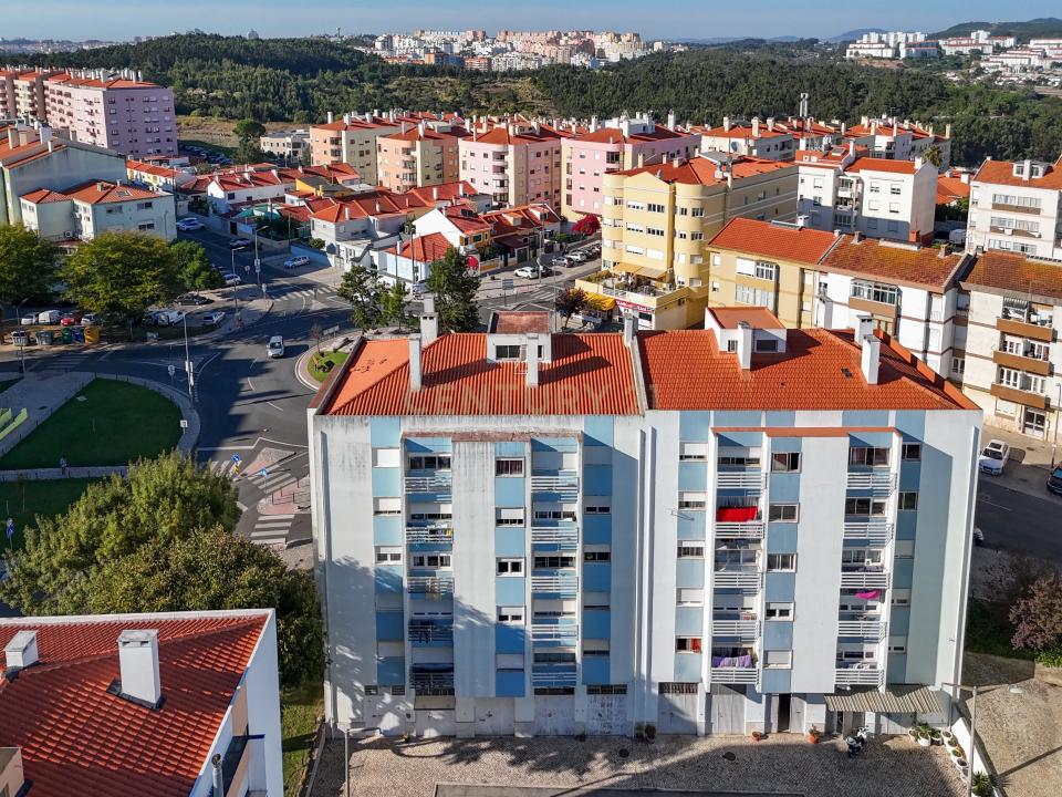 Sintra, 葡京 2735-315, 葡萄牙