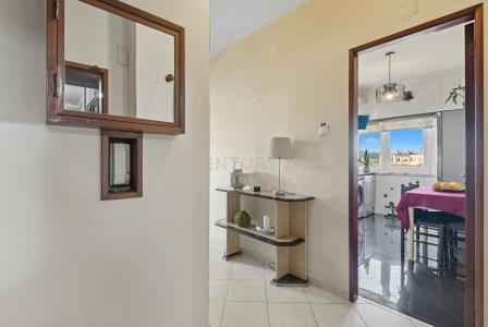 Sintra, 葡京 2735-315, 葡萄牙