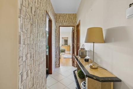 Sintra, 葡京 2735-315, 葡萄牙