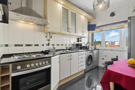 Sintra, 葡京 2735-315, 葡萄牙