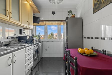 Sintra, 葡京 2735-315, 葡萄牙