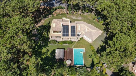 Almada, Setúbal 2820-556, Portugal