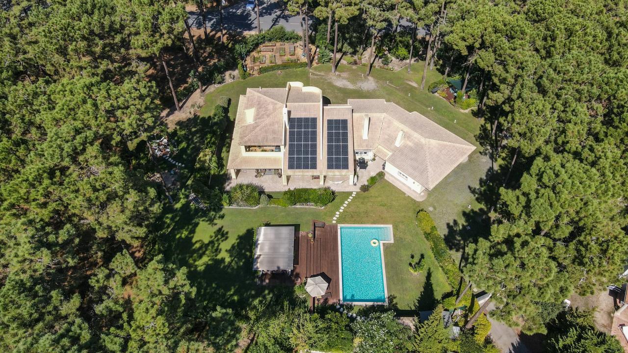 Almada, Setubal 2820-556, Portogallo