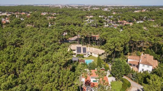 Almada, Setubal 2820-556, Portogallo