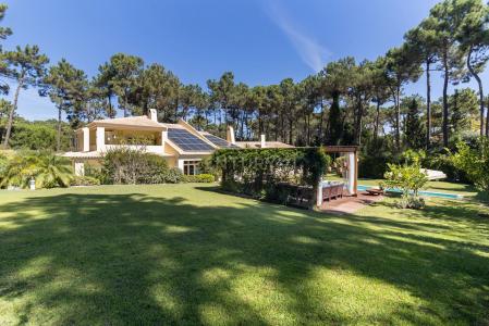 Almada, Setubal 2820-556, Portogallo