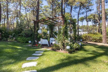 Almada, Setubal 2820-556, Portogallo