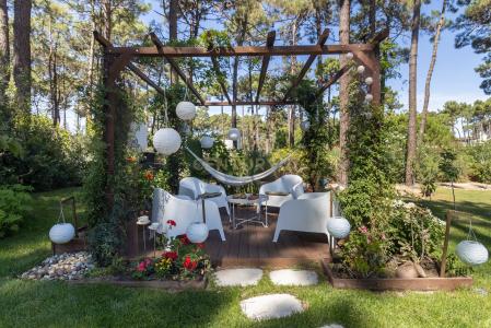 Almada, Setubal 2820-556, Portogallo