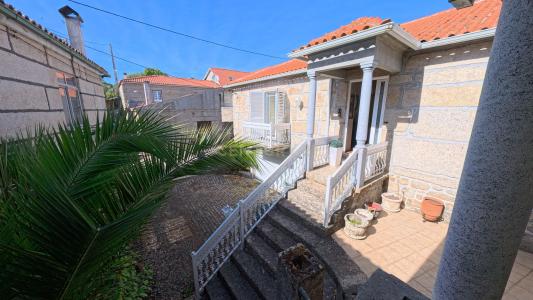 Penalva do Castelo, Viseu 3550-011, Portugal