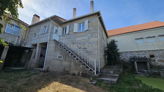 Penalva Do Castelo, ビゼウ 3550-011, ポルトガル