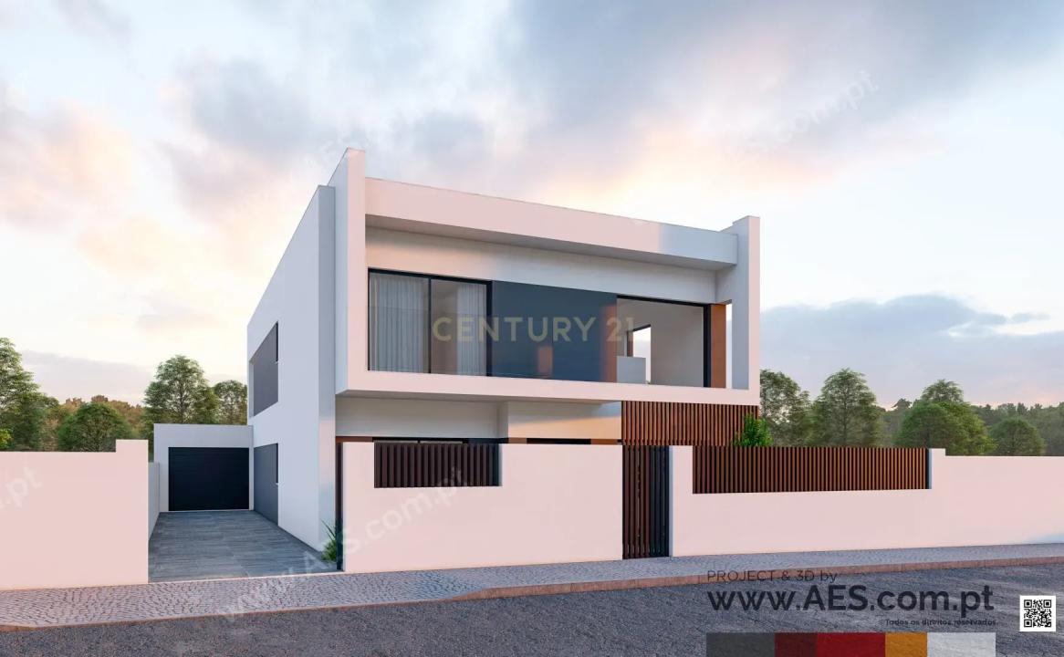 Seixal, Setubal 2865-321, Portugal