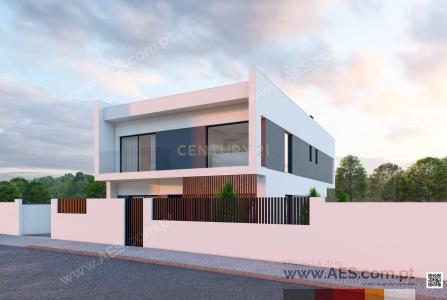 Seixal, Setubal 2865-321, Portugal