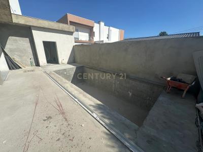 Seixal, Setubal 2865-321, Portugal