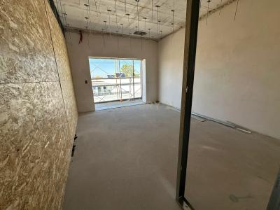 Seixal, Setubal 2865-321, Portugal