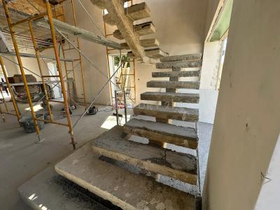 Seixal, Setubal 2865-321, Portugal