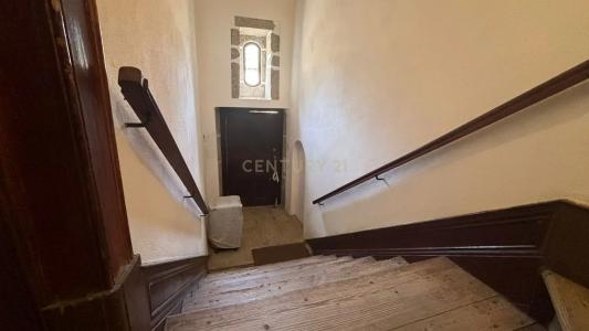 Castelo Branco, Castelo Branco 6005-270, Portogallo