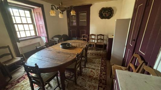 Castelo Branco, Castelo Branco 6005-270, Portogallo