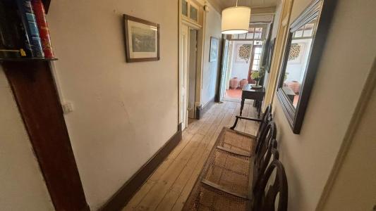 Castelo Branco, Castelo Branco 6005-270, Portogallo