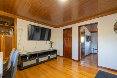 Miranda Do Corvo, Coimbra 3220-064, Portugal