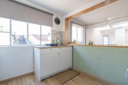 Miranda Do Corvo, Coimbra 3220-064, Portugal