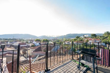 Miranda Do Corvo, Coimbra 3220-064, Portugal