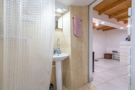 Miranda Do Corvo, Coimbra 3220-064, Portugal