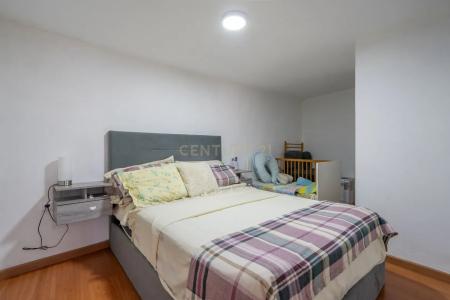 Miranda Do Corvo, Coimbra 3220-064, Portugal