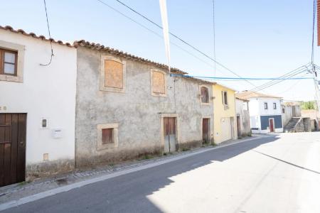 Condeixa A Nova, Coimbra 3150-211, Portugal