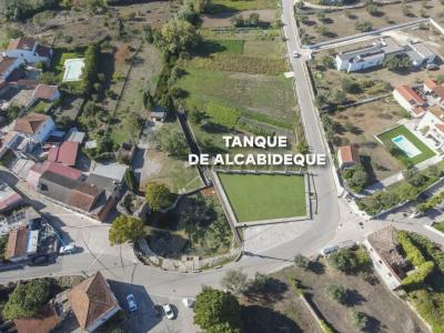 Condeixa A Nova, Coimbra 3150-211, Portugal