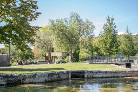 Condeixa A Nova, Coimbra 3150-211, Portugal