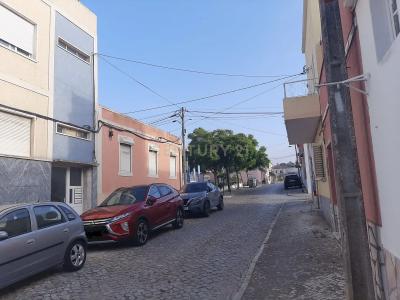 Almada, Setubal 2825-831, Portogallo