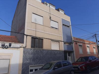 Almada, Setubal 2825-831, Portogallo