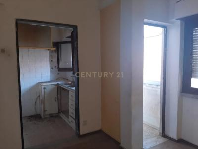 Almada, Setubal 2825-831, Portogallo