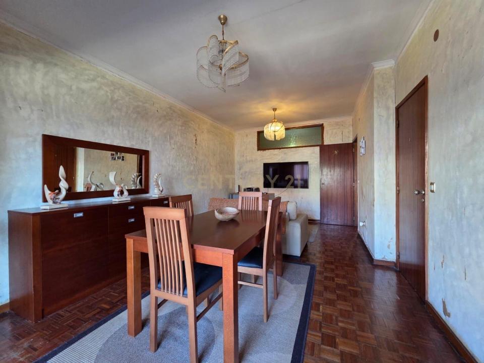 Valongo, Porto 4445-449, Portugal