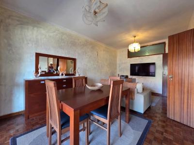 Valongo, Porto 4445-449, Portugal