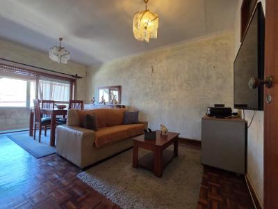 Valongo, Porto 4445-449, Portugal