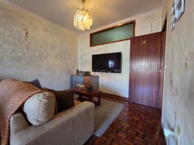 Valongo, Porto 4445-449, Portugal