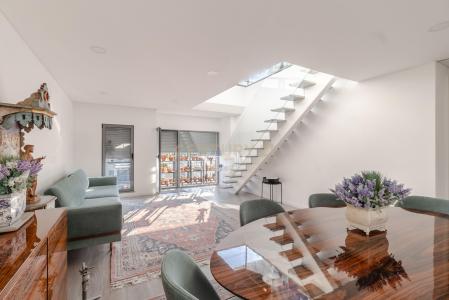 Almada, Setubal 2820-491, Portugal