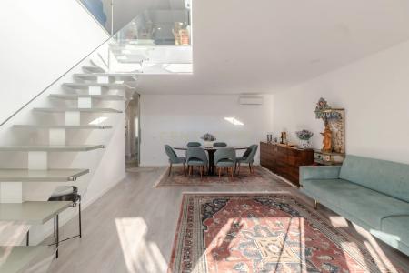 Almada, Setubal 2820-491, Portugal