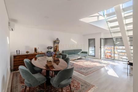 Almada, Setubal 2820-491, Portugal