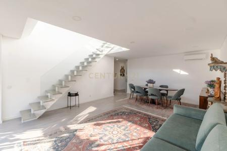 Almada, Setubal 2820-491, Portugal