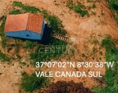 Lagoa, Faro 8400-221, Portugal