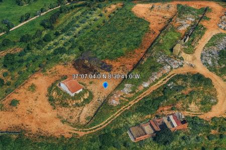 Lagoa, Faro 8400-221, Portugal