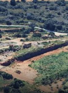 Lagoa, Faro 8400-221, Portugal