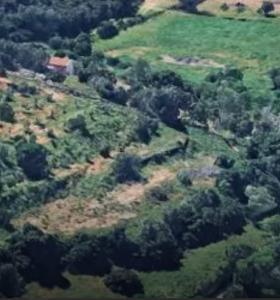 Lagoa, Faro 8400-221, Portugal